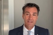 宏利金融總裁兼首席執行官Roy Gori將于明年5月退休