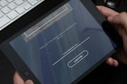 探索Adobe Photoshop插件網站，讓設計變得更簡單！，利用Adobe Photoshop的內置插件，簡化設計過程