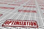 360網站排名查詢，揭秘網站優化與SEO的秘密武器，360網站排名揭秘，SEO優化核心武器大公開，揭秘360網站排名奧秘，SEO優化核心武器大揭秘