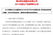完成業績目標+出手回購！貴州茅臺重磅消息不斷，食品ETF（515710）5日吸金超2000萬元！