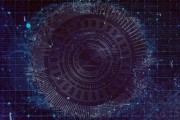 深度解析營銷流量網站，構建品牌影響力的新途徑，掌握精準營銷新方法，探索深度解析的營銷流量網站及其品牌影響力路徑