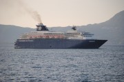 夢(mèng)中的航行之旅，夢(mèng)中的航行之旅，探索心靈深處的旅程
