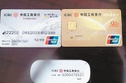 行駛證副證丟失應如何補辦？補辦行駛證副證需要哪些手續？