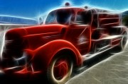 搭建汽車專業網站，助力汽車行業數字化轉型，汽車行業數字化轉型新引擎，專業網站搭建攻略