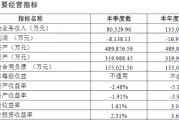綜合成本率超300%！比亞迪財險開業(yè)首年保費勁增13億 全年虧損約1.7億 精簡高管團隊攜手如何破局？