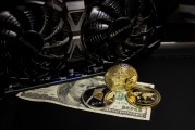 英偉達(dá)砸下15億美元，從Lambda租用搭載自家芯片的GPU服務(wù)器