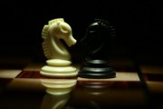 從零開始的象棋游戲入門指南，帶你領略象棋的美妙世界，從零開始的教程