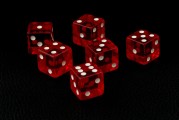 有沒有免費游戲？，免費游戲推薦，海量免費游戲供你選擇