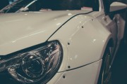 長(zhǎng)城汽車2024前三季度:營(yíng)收創(chuàng)新高、凈利潤(rùn)翻倍，保持高質(zhì)量穩(wěn)健發(fā)展