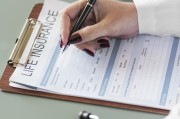 67款違法違規收集使用個人信息App被通報！涉及捷信金融、眾安貸、攜程金融等應用