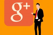私信注冊指南，輕松開啟個性化社交體驗，輕松一步，個性化社交體驗——私信注冊全攻略