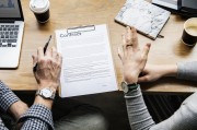 企業(yè)支付寶注冊(cè)指南，輕松開(kāi)啟電子支付新時(shí)代，支付寶企業(yè)注冊(cè)攻略，開(kāi)啟便捷電子支付之旅