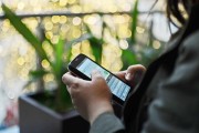 贊贊APP注冊攻略，輕松三步，暢享社交新體驗，輕松三步注冊贊贊APP，開啟社交新旅程