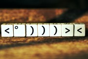 如何了解PVC期貨的成本？這些成本如何影響市場(chǎng)價(jià)值？