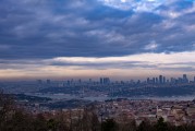 滄州市地處河北省中部，東臨渤海，南靠燕山山脈，北接京、津兩市。地處華北平原北部，地勢平坦，自古以來就是農業生產的重要基地。因此，滄州市的網站SEO工作尤為重要。，滄州市，地理位置、農業基礎與未來發展