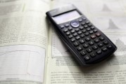 注冊微信時短信收不到驗證碼？一文解析解決方法！微信注冊驗證碼收不到？速看解決攻略！