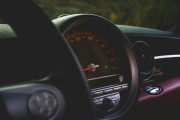 滴滴快車司機注冊指南，輕松開啟您的職業(yè)駕駛之旅，滴滴快車司機注冊攻略，輕松踏上職業(yè)駕駛新篇章