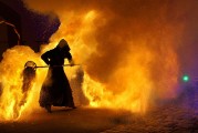 潮流游戲的新生力量，熱門免費女生小游戲，輕松益智，免費女性小游戲的潮流崛起