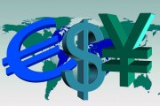 又一只債券ETF，突破百億元