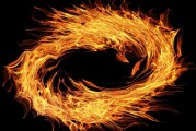 模擬經(jīng)營游戲免費游戲的天堂與地獄，模擬經(jīng)營游戲，天堂還是地獄？