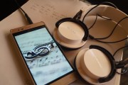 抖音怎么查注冊日期，輕松獲取賬號歷史信息，抖音賬號注冊日期查詢指南，輕松追溯賬號歷史信息