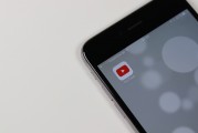 河南農信app下載安裝_河南農信app下載安裝到手機