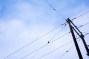 越南警方對32個風電項目展開調查，東方電氣回應：公司越南風電項目未受影響