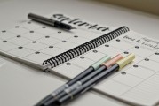 南京本科分校分數_2021年南京本科分數線