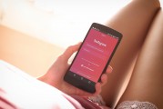 手機Instagram注冊全攻略，輕松開啟你的社交新篇章，輕松掌握Instagram注冊技巧，開啟社交新體驗