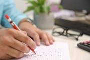 長江有色7月8日鉛早評：資金仍在等待，本周關注宏觀指引共振