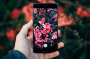 酷派 COOL50 手機(jī)公布：AG 玻璃后蓋、256GB 存儲、4700mAh 電池