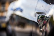 特斯拉發布軟件更新以解決在美69萬輛汽車召回問題