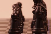 體驗極致樂趣，享受象棋小游戲——免費馬上玩，游戲天堂，免費馬上玩象棋小游戲讓你盡享極致樂趣！