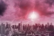 2022年熱門游戲下載免費攻略，2022年游戲下載免費攻略匯總，包括最熱門、最有價值的游戲推薦