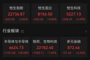 爆發！今天它耀眼