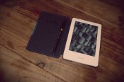 Kindle電子書閱讀器注冊指南，輕松開啟閱讀之旅，輕松上手Kindle，電子書閱讀器注冊全攻略