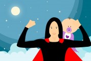 夢(mèng)到老婆懷孕的啟示，夢(mèng)到老婆懷孕的深層啟示