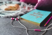 如何順利注冊Kindle賬戶，獲取并成功注冊Kindle賬戶的步驟指南