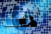 權重分類網站，助力網絡信息優化與精準搜索，權重分類導航，引領精準網絡信息搜索優化
