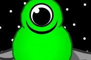 夢幻西游，一款免費游戲還是付費軟件？，夢幻西游，您所選擇的免費或付費游戲類型