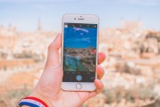 iPhone免費策略游戲，引領手機游戲行業的新趨勢，iPhone免費策略游戲，推動手機游戲行業的全新變革