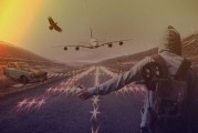 夢魘之影，夢到殺人的心理探索，夢魘與心理探索，殺人夢境的心理分析
