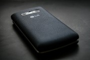 手機微信如何通過QQ注冊微信賬號，簡單步驟全解析，QQ輕松變身微信，注冊微信賬號的便捷QQ攻略