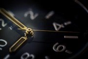 微信注冊時間揭秘，教你如何查看自己的微信注冊時間，揭秘微信注冊歷程，輕松查看你的微信注冊時間