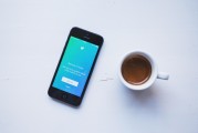 消息稱蘋果仍在與百度合作，在中國開發(fā)AI技術用于iPhone