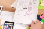 2023年度熱門打折購物網(wǎng)站排名及推薦——省錢購物的必備指南，2023年省錢購物寶典，熱門打折網(wǎng)站排行推薦