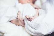 夢中喜得貴子——我的生男孩夢境解析，夢中喜得貴子，解析生男孩夢境的寓意與象征