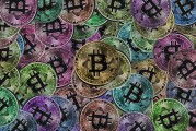墨西哥總統：雀巢將在三年內在墨西哥投資10億美元