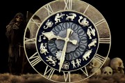 夢(mèng)到失憶，一場(chǎng)未知的探索，夢(mèng)到失憶，一場(chǎng)未知的探索之旅