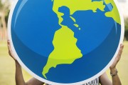 sky注冊攻略，輕松開啟云端之旅，sky注冊指南，輕松踏上云端探險之旅